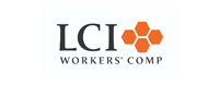 LCI Logo