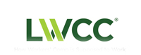 LWCC Logo