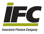 IFC Logo